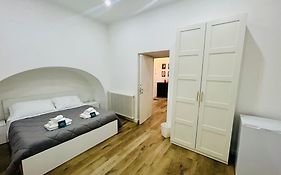 Boiardo Art House